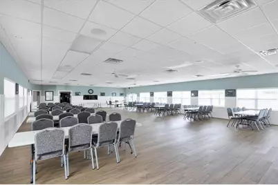 10303 Burnt Store Road #5, Punta Gorda, FL 33950 - Photo 37