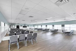 10303 Burnt Store Rd, Punta Gorda, FL 33950 - Photo 37