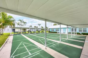 10303 Burnt Store Rd, Punta Gorda, FL 33950 - Photo 41