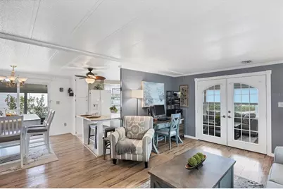 10303 Burnt Store Road #5, Punta Gorda, FL 33950 - Photo 13