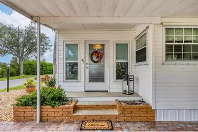 10303 Burnt Store Road #5, Punta Gorda, FL 33950 - Photo 5