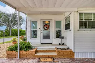 10303 Burnt Store Rd, Punta Gorda, FL 33950 - Photo 5