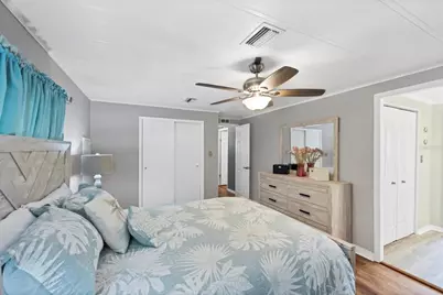 10303 Burnt Store Road #5, Punta Gorda, FL 33950 - Photo 23