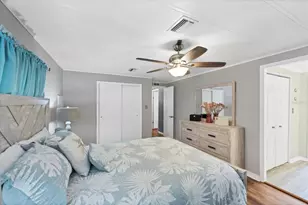 10303 Burnt Store Rd, Punta Gorda, FL 33950 - Photo 23