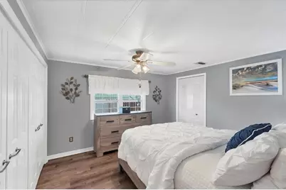 10303 Burnt Store Road #5, Punta Gorda, FL 33950 - Photo 29