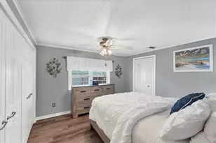 10303 Burnt Store Rd, Punta Gorda, FL 33950 - Photo 29