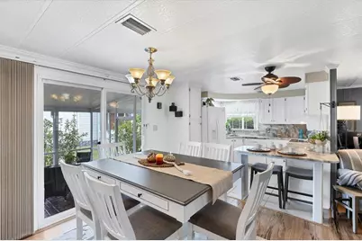 10303 Burnt Store Road #5, Punta Gorda, FL 33950 - Photo 15