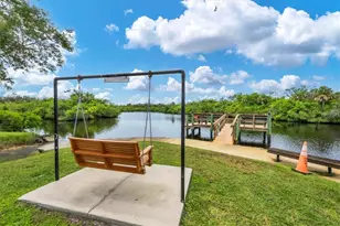 10303 Burnt Store Rd, Punta Gorda, FL 33950 - Photo 45