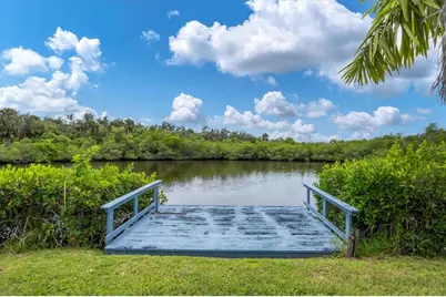 10303 Burnt Store Road #5, Punta Gorda, FL 33950 - Photo 43