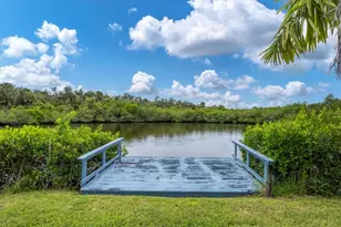 10303 Burnt Store Rd, Punta Gorda, FL 33950 - Photo 43