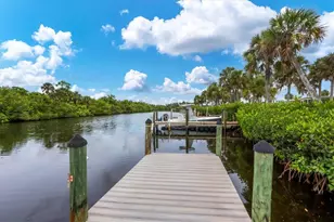 10303 Burnt Store Rd, Punta Gorda, FL 33950 - Photo 47