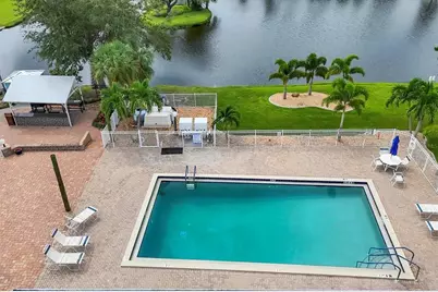 10303 Burnt Store Road #5, Punta Gorda, FL 33950 - Photo 39