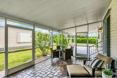 10303 Burnt Store Road #5, Punta Gorda, FL 33950 - Photo 33