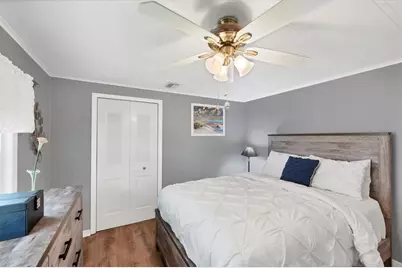 10303 Burnt Store Road #5, Punta Gorda, FL 33950 - Photo 27