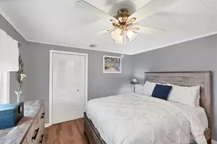 10303 Burnt Store Rd, Punta Gorda, FL 33950 - Photo 27