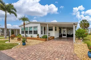 10303 Burnt Store Rd, Punta Gorda, FL 33950 - Photo 3