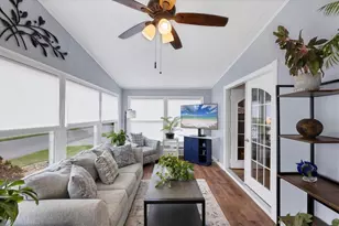 10303 Burnt Store Rd, Punta Gorda, FL 33950 - Photo 7