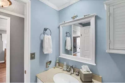 10303 Burnt Store Road #5, Punta Gorda, FL 33950 - Photo 31