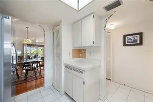 2395 Harbor Blvd, Port Charlotte, FL 33952 - Photo 9