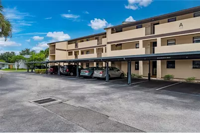 2395 Harbor Boulevard #310, Port Charlotte, FL 33952 - Photo 1