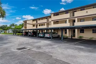 2395 Harbor Blvd, Port Charlotte, FL 33952 - Photo 1