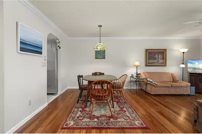 2395 Harbor Boulevard #310, Port Charlotte, FL 33952 - Photo 11