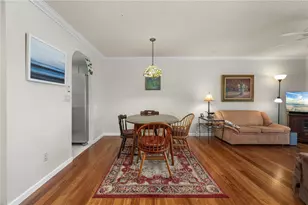 2395 Harbor Blvd, Port Charlotte, FL 33952 - Photo 11