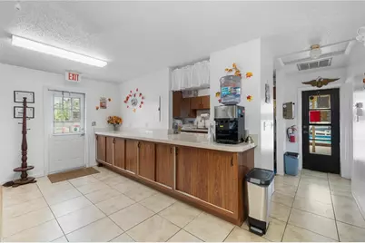 2395 Harbor Boulevard #310, Port Charlotte, FL 33952 - Photo 33