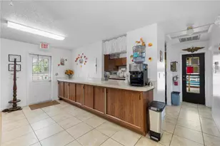 2395 Harbor Blvd, Port Charlotte, FL 33952 - Photo 33