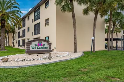 2395 Harbor Boulevard #310, Port Charlotte, FL 33952 - Photo 1