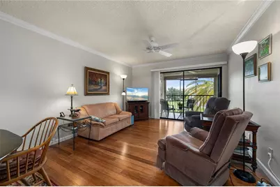 2395 Harbor Boulevard #310, Port Charlotte, FL 33952 - Photo 13