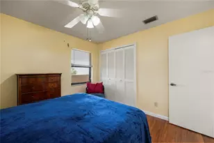 2395 Harbor Blvd, Port Charlotte, FL 33952 - Photo 29