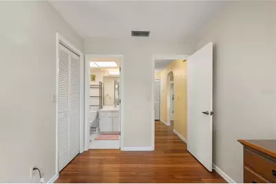 2395 Harbor Boulevard #310, Port Charlotte, FL 33952 - Photo 23