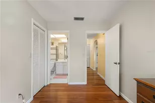 2395 Harbor Blvd, Port Charlotte, FL 33952 - Photo 23