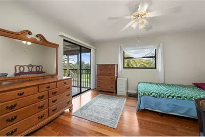 2395 Harbor Boulevard #310, Port Charlotte, FL 33952 - Photo 21