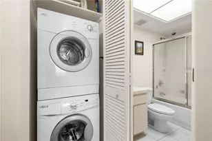 2395 Harbor Blvd, Port Charlotte, FL 33952 - Photo 27