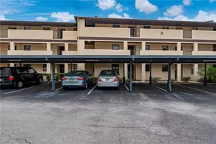 2395 Harbor Blvd, Port Charlotte, FL 33952 - Photo 5