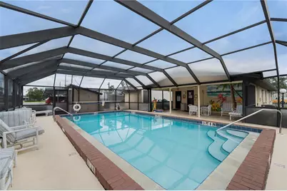 2395 Harbor Boulevard #310, Port Charlotte, FL 33952 - Photo 31