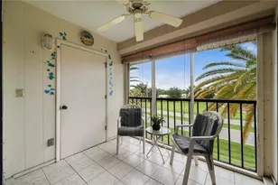 2395 Harbor Blvd, Port Charlotte, FL 33952 - Photo 17