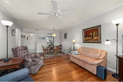 2395 Harbor Boulevard #310, Port Charlotte, FL 33952 - Photo 15