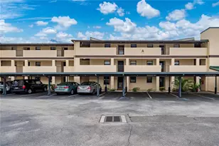 2395 Harbor Blvd, Port Charlotte, FL 33952 - Photo 35