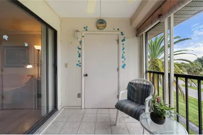 2395 Harbor Boulevard #310, Port Charlotte, FL 33952 - Photo 19