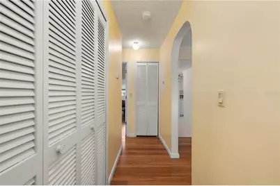 2395 Harbor Boulevard #310, Port Charlotte, FL 33952 - Photo 25