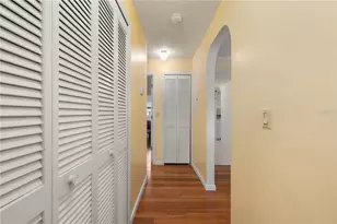 2395 Harbor Blvd, Port Charlotte, FL 33952 - Photo 25