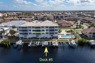 268 Lewis Cir, Punta Gorda, FL 33950 - Photo 9