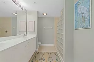 268 Lewis Cir, Punta Gorda, FL 33950 - Photo 47