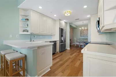 268 Lewis Circle #132, Punta Gorda, FL 33950 - Photo 31