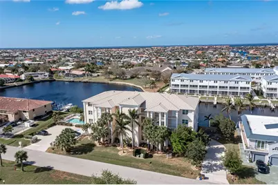 268 Lewis Circle #132, Punta Gorda, FL 33950 - Photo 71