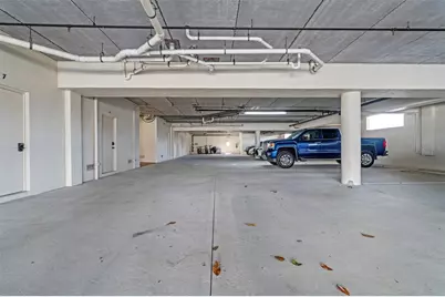 268 Lewis Circle #132, Punta Gorda, FL 33950 - Photo 63