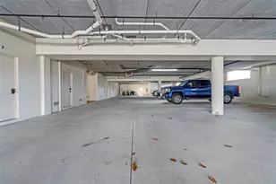 268 Lewis Cir, Punta Gorda, FL 33950 - Photo 63